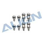 [Align] T-Rex470LP �������� �� A