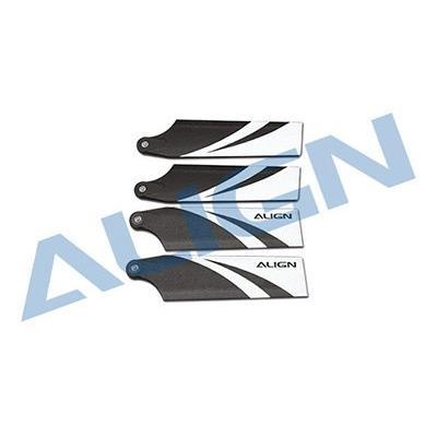 [�˾���ũ] HQ0743A [Align] T-Rex470L 74mm ���� �����̵�