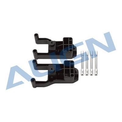 [�˾���ũ] H47T011XXW [Align] T-Rex470L ���Ϻ� ����Ʈ ��Ʈ