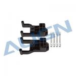 [Align] T-Rex470L ���Ϻ� ����Ʈ ��Ʈ