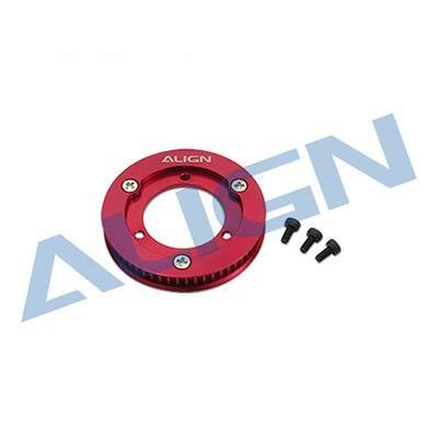[�˾���ũ] H47G003XXW [Align] T-Rex470L ��Ż ���� ��Ʈ Ǯ�� �������