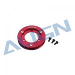 [Align] T-Rex470L ��Ż ���� ��Ʈ Ǯ�� �������