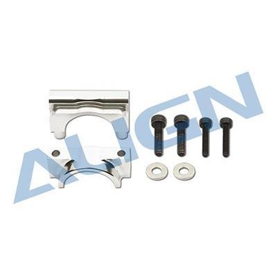 [�˾���ũ] H47T013XXW [Align] T-Rex470L ������� ����Ʈ
