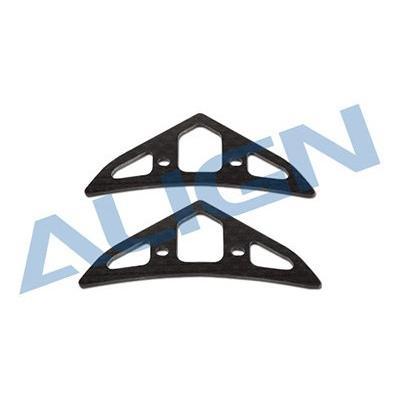 [�˾���ũ] H47T015XXW [Align] T-Rex470L �������