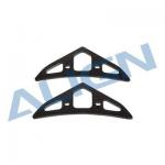 [Align] T-Rex470L �������