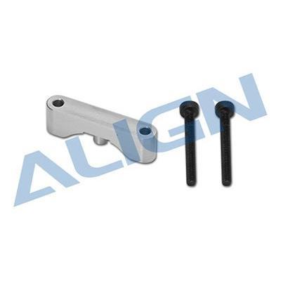 [�˾���ũ] H47T019XXW [Align] T-Rex470L ��Ż �������� ��� ����