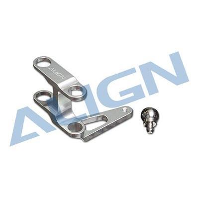 [�˾���ũ] H47T020XXW [Align] T-Rex470L ��Ż ���� ��ġ ��Ʈ�ѷ�