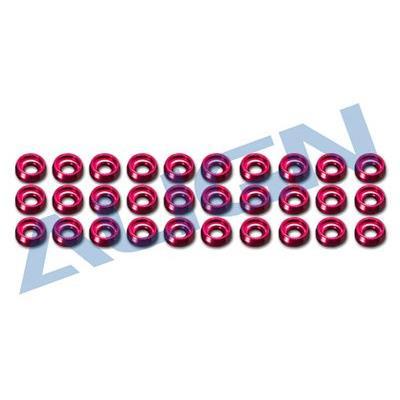 [�˾���ũ] H47Z004XRW [Align] M2.5 ��Ʈ�� ������ �ͻ� (����, 30����)