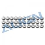 [Align] M2.5 ��Ʈ�� ������ �ͻ� (����, 30����)