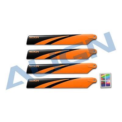 [˾ũ] HD123EBT [Align] T-Rex150/X 120  ̵ -  (3D)