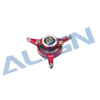 [˾ũ] H15H009AXW [Align] T-Rex150 CCPM Ż ͽ ÷Ʈ