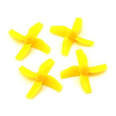 �˾���ũ BLH8506 [Blade] �δ�Ʈ���� FPV �����緯 4�� ��Ʈ - ���