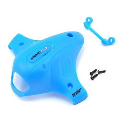�˾���ũ BLH8504BL [Blade] �δ�Ʈ���� FPV ĳ���� - �������� - �Ķ�