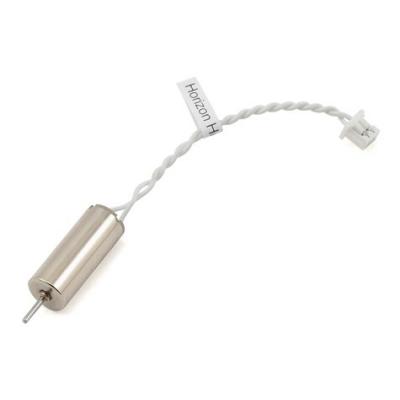 [�˾���ũ] BLH8502 [Blade] �δ�Ʈ���� FPV ���� - CW ����