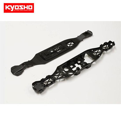 �˾���ũ  [KYOSHO] ���� ��з��̼� ������ ��Ʈ