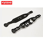 [KYOSHO] ���� ��з��̼� ������ ��Ʈ