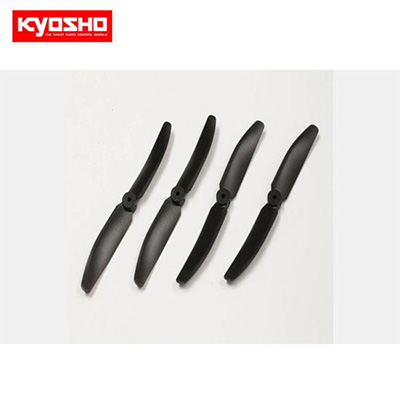 �˾���ũ  [KYOSHO] ���� ��з��̼� �����緯 ��Ʈ (������)
