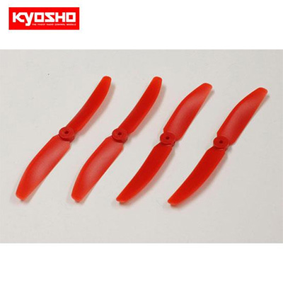 �˾���ũ  [KYOSHO] ���� ��з��̼� �����緯 (������)