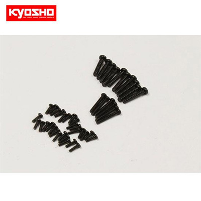 �˾���ũ  [KYOSHO] ���� ��з��̼� ���� ��Ʈ