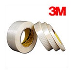 3M �ʶ��Ʈ ������ �� 40mm