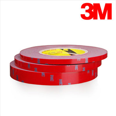 [�˾���ũ]  3M ��� ������ �� 20mm x ���� 16.5M