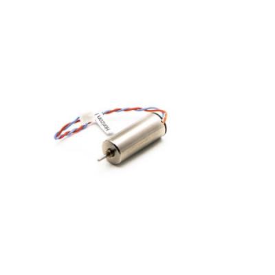 �˾���ũ BLH2205 [BLADE] ���� QX2 FPV ���� ���� - �ݽð����
