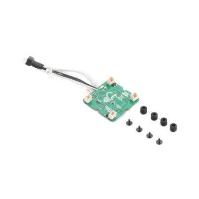 �˾���ũ BLH9103 [BLADE] ���� QX2 FPV ���� ��Ʈ�� ����