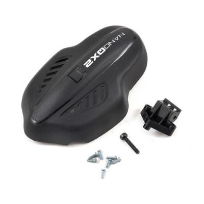 �˾���ũ BLH9101 [BLADE] ���� QX2 FPV ĳ���� �ٵ�