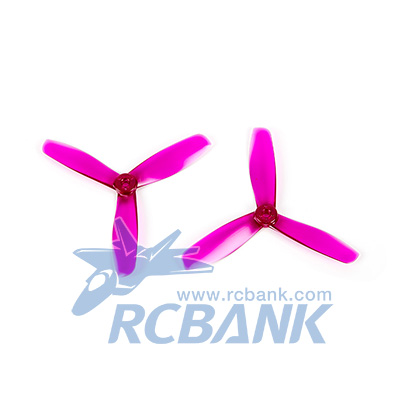 �˾���ũ DYS-BN50453P [DYS] BN50453 Bull Nose ���̵̽�п� �����緯 ���� ���� (3�� ������ 1��, ������ 1��)
