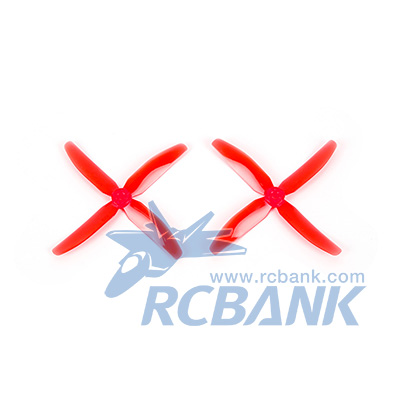 [�˾���ũ] DYS-XT50404R [DYS] XT5040 ���̵̽�п� �����緯 ���� ���� (4�� ������ 1��, ������ 1��)