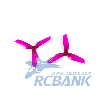 [�˾���ũ] DYS-XT50423P [DYS] X50423 ���̵̽�п� �����緯 ���� ���� (3�� ������ 1��, ������ 1��)