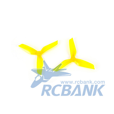 �˾���ũ DYS-XT50423Y [DYS] X50423 ���̵̽�п� �����緯 ���� ��� (3�� ������ 1��, ������ 1��)