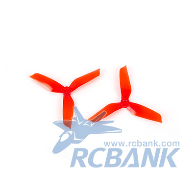 [�˾���ũ] DYS-XT50423R [DYS] X50423 ���̵̽�п� �����緯 ���� ���� (3�� ������ 1��, ������ 1��)