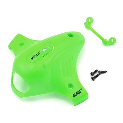�˾���ũ BLH8504GR [Blade] �δ�Ʈ���� FPV ĳ���� - �������� - ���