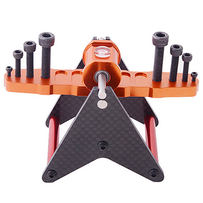 [�˾���ũ] TL2783 [TR] 250~800�� ���� �����̵� �뷱��