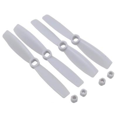 �˾���ũ BLHA1000 [Blade] Helis 5x4.5BN �����緯 1��� - 5mm ����Ʈ��