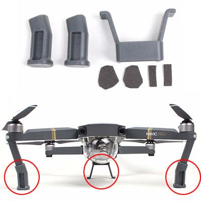 [�˾���ũ]  DJI Mavic �ź� ������Ű�� ���׷��̵� ��Ʈ