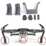 DJI Mavic �ź� ������Ű�� ���׷��̵� ��Ʈ