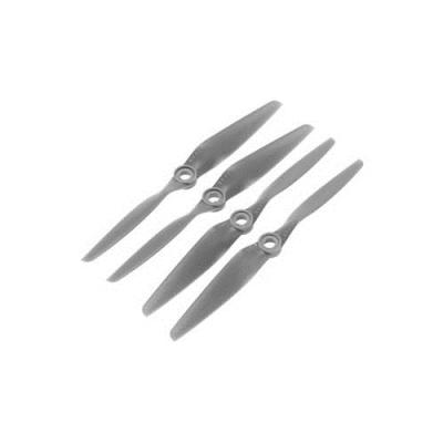 [�˾���ũ] APC06040EB4 [APC] 6X4E ��Ƽ���� �����緯 ��/�� ���� 2���� ����