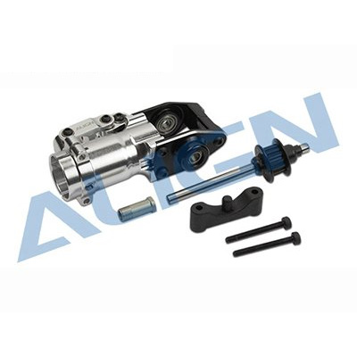[�˾���ũ] H47T007AXW [Align] T-Rex470L ���� ��Ʈ ����