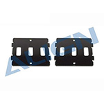 [Align] T-Rex470L ���̷� ����Ʈ