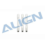 [Align] T-Rex470L ������ ������ ��Ʈ