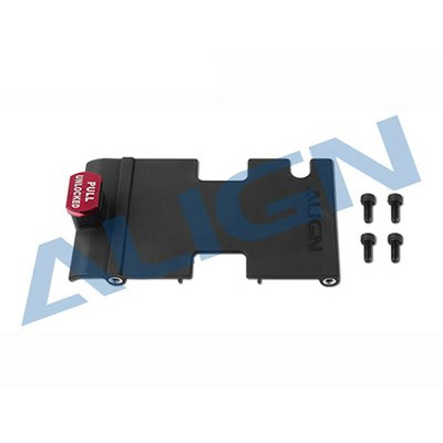 [�˾���ũ] H47B011XXW [Align] T-Rex470L ���ӱ�� ������ �÷���Ʈ ��Ʈ