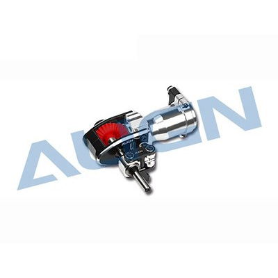 [�˾���ũ] H60252TA [ALIGN] T-Rex550/600 ���� ��ũ Ʃ�� ���� (RED.G)