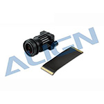 [ALIGN] MR25 2K 90�� DV ī�޶� ��Ʈ