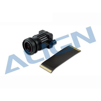 [�˾���ũ] HEA02K01HT [ALIGN] MR25 2K 90�� DV ī�޶� ��Ʈ