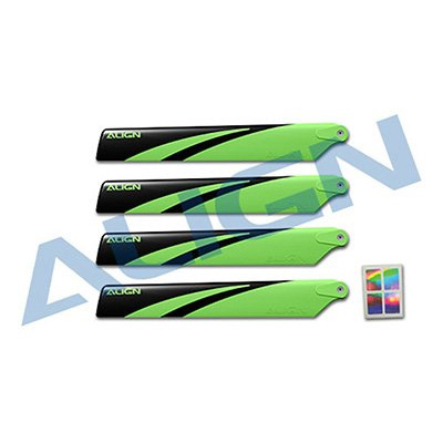 [˾ũ] HD123CBT [Align] T-Rex150/X 120  ̵ -  (3D)