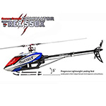 [ALIGN] T-Rex550X  ޺