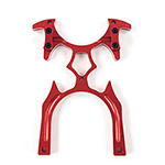 [TR] ������ ���ĵ� V3 (����)