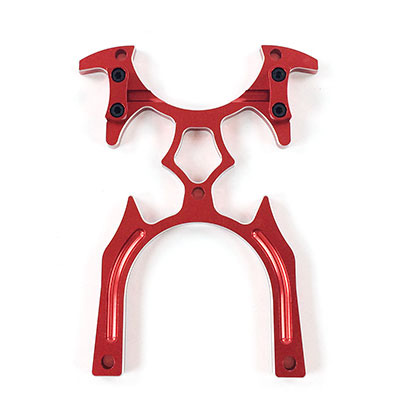 [�˾���ũ] SREA-086 [TR] ������ ���ĵ� V3 (����)